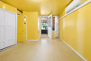 937 Duncan St, Bronx, NY 10469 - Photo 22