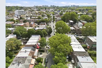 937 Duncan Street, Bronx, NY 10469 - Photo 28