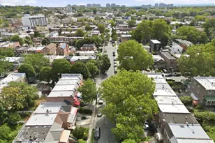 937 Duncan St, Bronx, NY 10469 - Photo 28