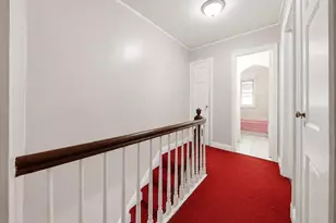937 Duncan St, Bronx, NY 10469 - Photo 16