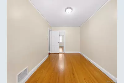 937 Duncan Street, Bronx, NY 10469 - Photo 14