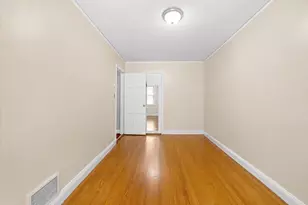 937 Duncan St, Bronx, NY 10469 - Photo 14