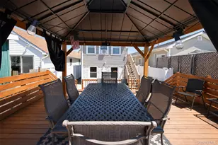 12 W 14th Rd, Far Rockaway, NY 11693 - Photo 22