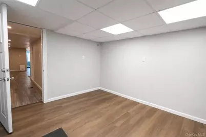 12 W 14th Road, Far Rockaway, NY 11693 - Photo 12