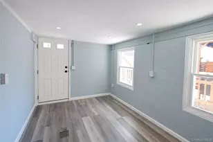 12 W 14th Rd, Far Rockaway, NY 11693 - Photo 16