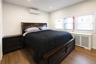 12 W 14th Rd, Far Rockaway, NY 11693 - Photo 4