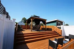 12 W 14th Rd, Far Rockaway, NY 11693 - Photo 18