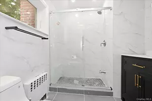 415 Leonard Blvd, New Hyde Park, NY 11040 - Photo 18