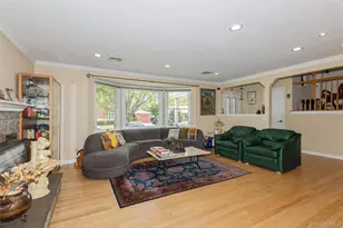 148 Lincoln St, Garden City, NY 11530 - Photo 4
