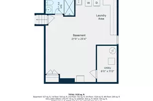 148 Lincoln St, Garden City, NY 11530 - Photo 32