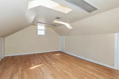 148 Lincoln Street, Garden City, NY 11530 - Photo 18