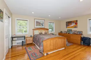 148 Lincoln St, Garden City, NY 11530 - Photo 12