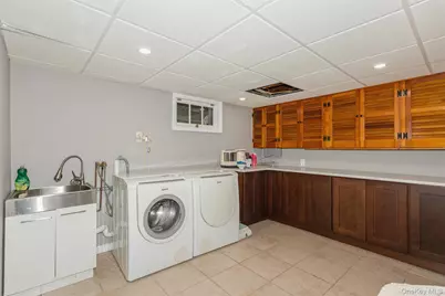 148 Lincoln Street, Garden City, NY 11530 - Photo 22