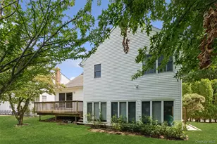 148 Lincoln St, Garden City, NY 11530 - Photo 24
