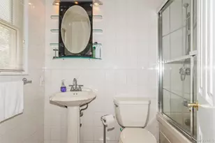148 Lincoln St, Garden City, NY 11530 - Photo 14