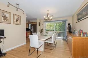 148 Lincoln St, Garden City, NY 11530 - Photo 8