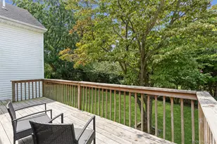 148 Lincoln St, Garden City, NY 11530 - Photo 26