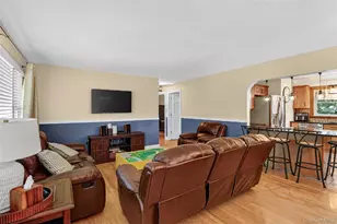 10 Oak Ridge Dr, New Windsor, NY 12553 - Photo 4