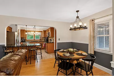 10 Oak Ridge Drive, New Windsor, NY 12553 - Photo 6