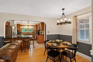 10 Oak Ridge Dr, New Windsor, NY 12553 - Photo 6