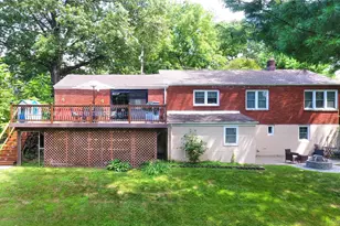10 Oak Ridge Dr, New Windsor, NY 12553 - Photo 42
