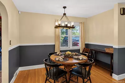 10 Oak Ridge Drive, New Windsor, NY 12553 - Photo 12