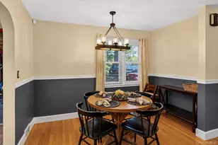 10 Oak Ridge Dr, New Windsor, NY 12553 - Photo 12