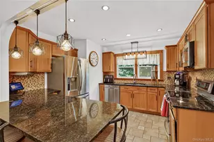 10 Oak Ridge Dr, New Windsor, NY 12553 - Photo 8