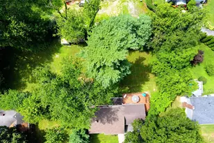 10 Oak Ridge Dr, New Windsor, NY 12553 - Photo 36