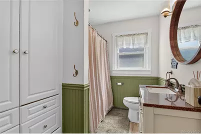 10 Oak Ridge Drive, New Windsor, NY 12553 - Photo 20