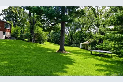 10 Oak Ridge Drive, New Windsor, NY 12553 - Photo 38