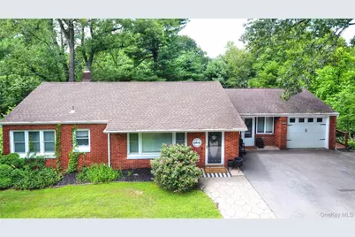 10 Oak Ridge Drive, New Windsor, NY 12553 - Photo 44