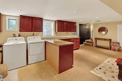 10 Oak Ridge Drive, New Windsor, NY 12553 - Photo 26