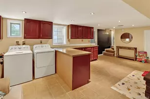 10 Oak Ridge Dr, New Windsor, NY 12553 - Photo 26