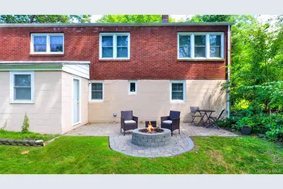 10 Oak Ridge Drive, New Windsor, NY 12553 - Photo 40
