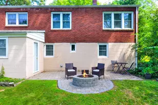 10 Oak Ridge Dr, New Windsor, NY 12553 - Photo 40