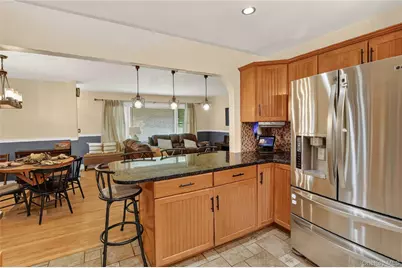 10 Oak Ridge Drive, New Windsor, NY 12553 - Photo 10