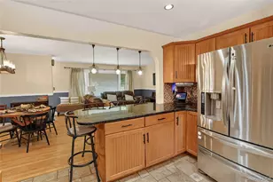 10 Oak Ridge Dr, New Windsor, NY 12553 - Photo 10