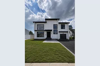 60 Periwinkle Road, Levittown, NY 11756 - Photo 1
