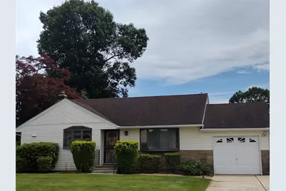 3986 Maplewood Drive, Seaford, NY 11783 - Photo 1