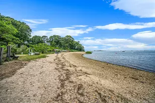 27 Walnut Ave, Setauket, NY 11733 - Photo 22