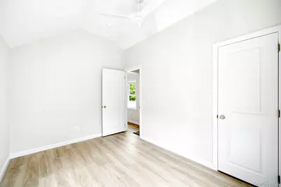 27 Walnut Avenue #2, Setauket, NY 11733 - Photo 14