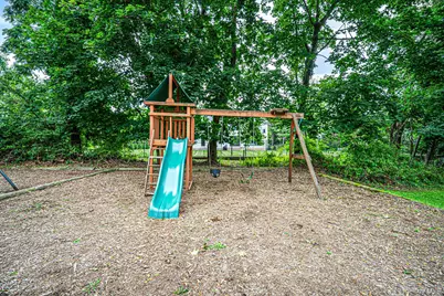 27 Walnut Avenue #2, Setauket, NY 11733 - Photo 28