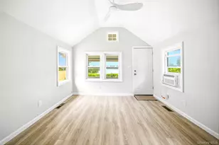 27 Walnut Ave, Setauket, NY 11733 - Photo 8