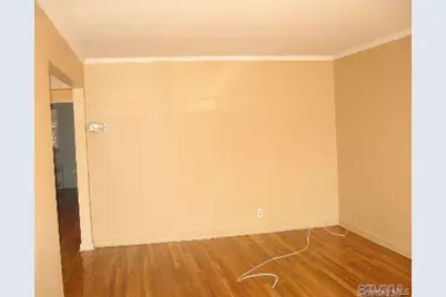 160-45 Willets Point Boulevard, Whitestone, NY 11357 - Photo 8