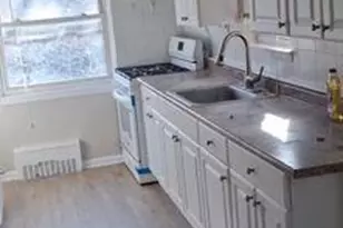 160-45 Willets Point Blvd, Whitestone, NY 11357 - Photo 2