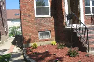 160-45 Willets Point Blvd, Whitestone, NY 11357 - Photo 4