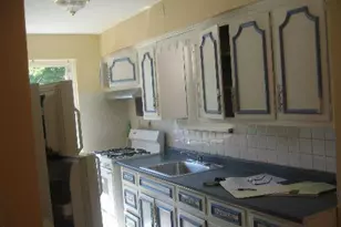 160-45 Willets Point Blvd, Whitestone, NY 11357 - Photo 10
