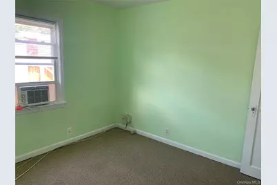 431 E Chester Street, Long Beach, NY 11561 - Photo 14