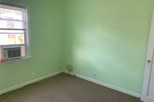 431 E Chester St, Long Beach, NY 11561 - Photo 14